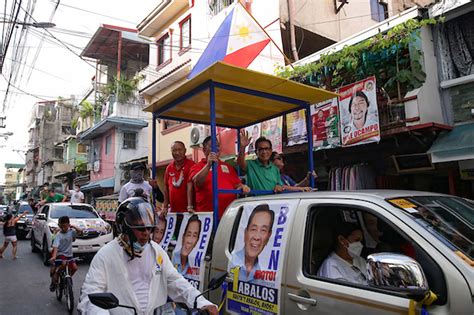 mandaluyong mayor|mandaluyong city philippines.